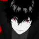 Illustration for article titled iPersona 5/i Is Just Too Damned Real